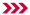OjLbgt[hȂ爤LƂII
̔̔TCg